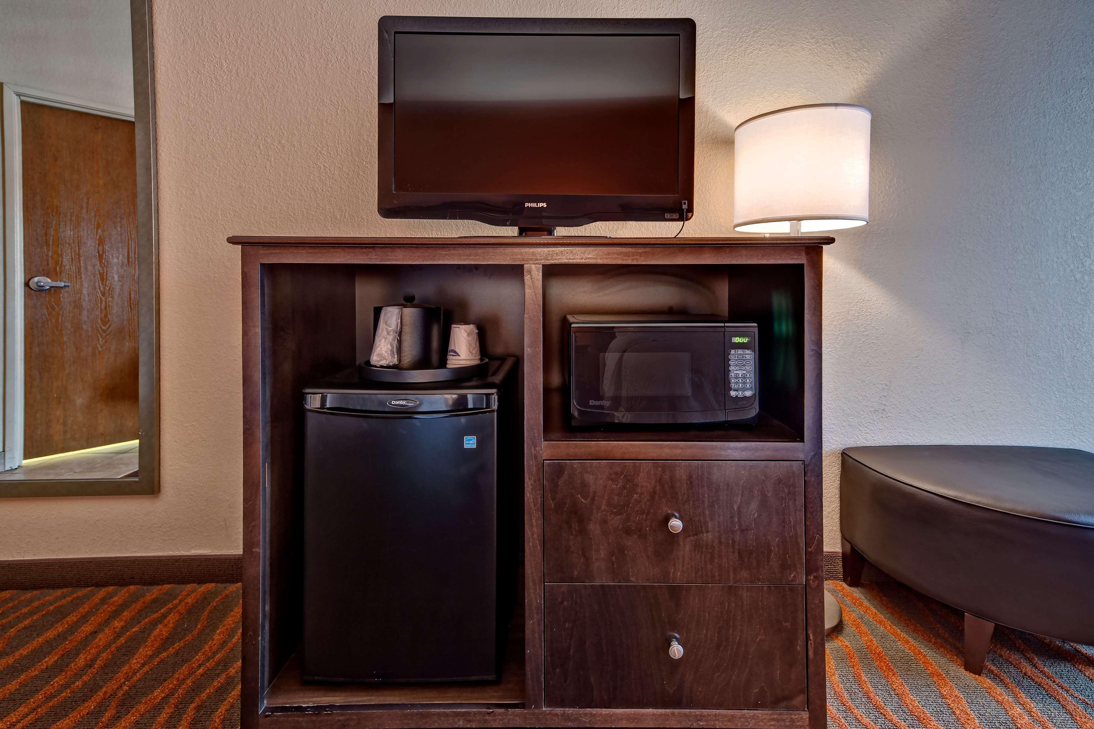 Hampton Inn By Hilton Clarksville Kültér fotó