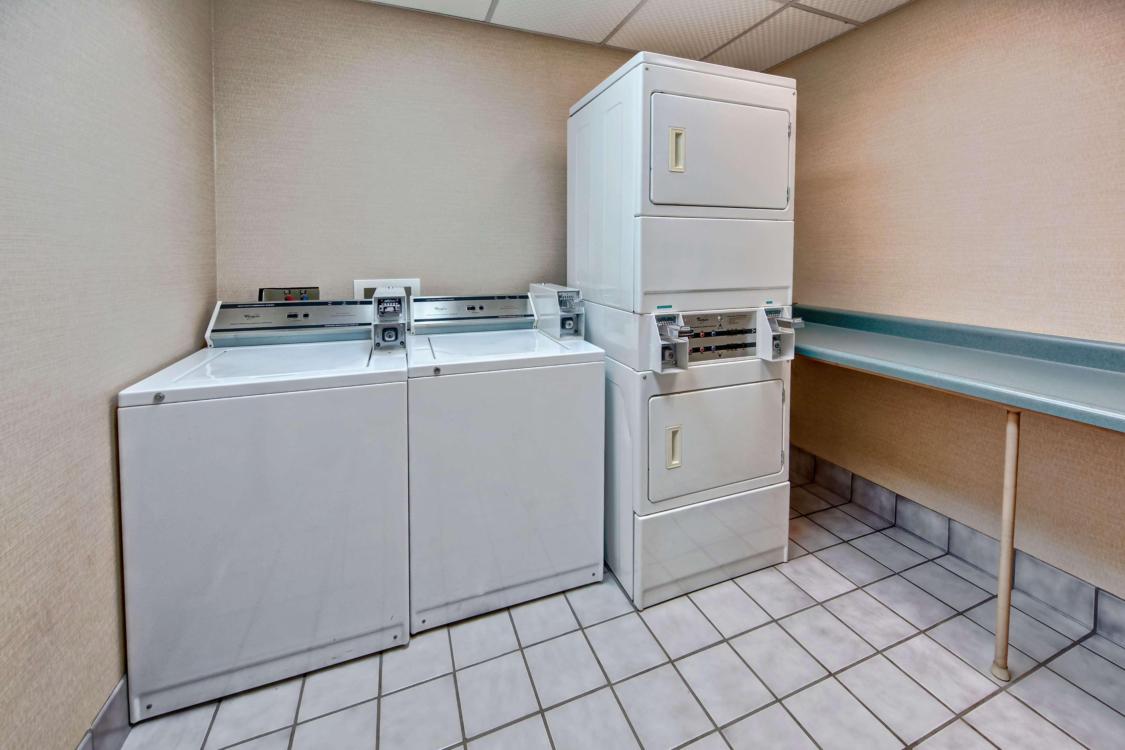 Hampton Inn By Hilton Clarksville Kültér fotó